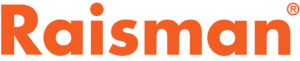 Raisman_LOGO