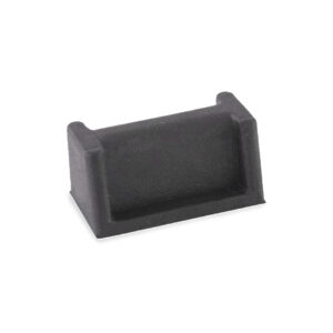 Antivibrante Tanque Motor Diesel 170F/178F/186F x 10 uds.