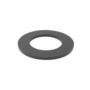 Arandela Resorte Válvula Motor Diesel x 10 uds.