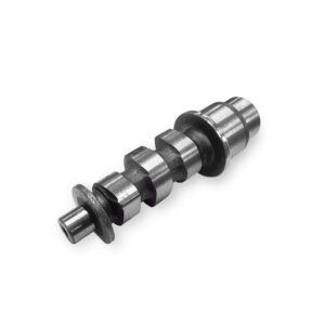 Árbol de Levas Motor Diesel