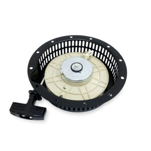 Arranque Completo Motor Diesel