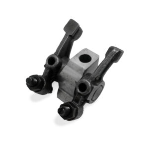 Balancín Completo Motor Diesel