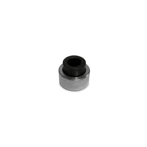 Base Inyector Motor Diesel x 10 uds.