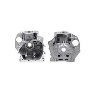 Bloque Motor Motor Diesel