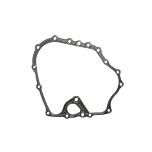 Empaque Tapa Carter Motor Diesel x 5 uds.