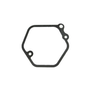 Empaque Tapa Válvulas Motor Diesel x 10 uds.