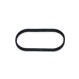 Empaque Túnel Motor Diesel x 10 uds.