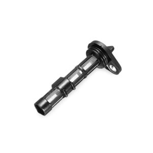 Filtro Aceite Motor Diesel 170F/178F/186F x 5 uds.