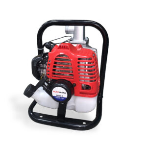 Autocebante 1 x 1 Sukiyama