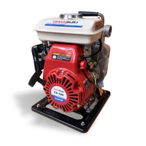 Autocebante 1.5 x 1.5 Sukiyama