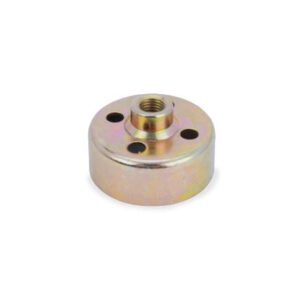 Campana Embrague Fumigadora TU26/SP768/TB26