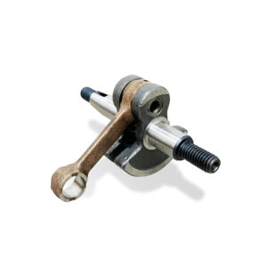 Cigüeñal Fumigadora TU26/SP768/TB26