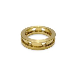 Anillo Grasero Fumigadora TU26/SP768 x 5 uds.