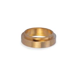 Anillo Retén Bomba Fumigadora TU26/SP768