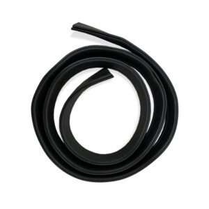 Antivibrante Tapa Volante Motor Diesel