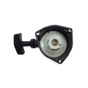 Arranque Sin Base Fumigadora TU26/SP768/TB26