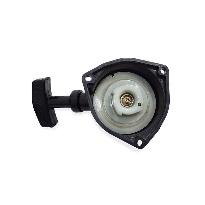 Arranque Sin Base Fumigadora TU26/SP768/TB26