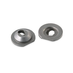 Asiento Resorte Válvula Escape Motor Gasolina x 10 uds.