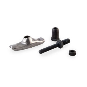 Balancín Completo Motor Gasolina x 10 uds.