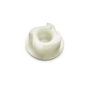 Base Polea Arranque Fumigadora TU26/SP768 x 5 uds.