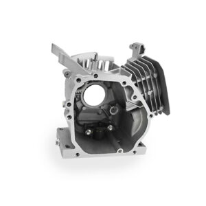 Bloque Motor Gasolina