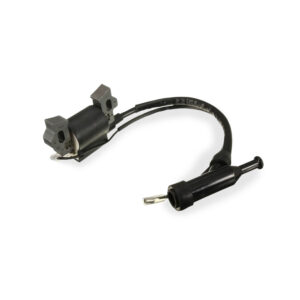 Bobina Encendido Motor Gasolina