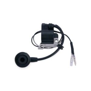 Bobina Encendido Fumigadora TU26/SP768