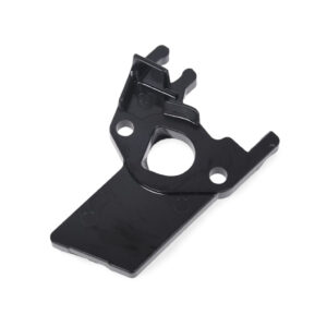 Brida Carburador Motor Gasolina x 10 uds.