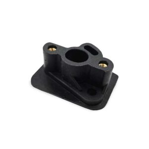 Brida Carburador Fumigadora TU26/SP768 x 2 uds.