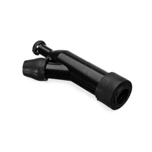 Capuchón Bujía Motor Gasolina x 10 uds.