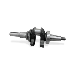 Cigüeñal Motor Gasolina