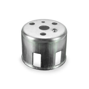 Copa Arranque Motor Gasolina