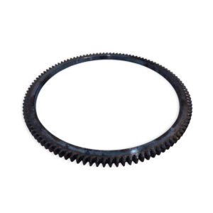 Cremallera Arranque Eléctrico Motor Diesel 186F