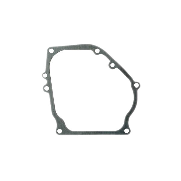 Empaque Tapa Bloque Motor Gasolina x 10 uds.