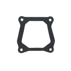 Empaque Tapa Válvulas Motor Gasolina x 10 uds.