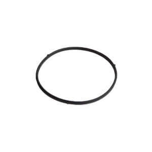 Empaque Vaso Carburador Motor Gasolina x 20 uds.