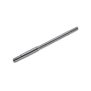 Esparrago Carburador Motor Gasolina x 10 uds.