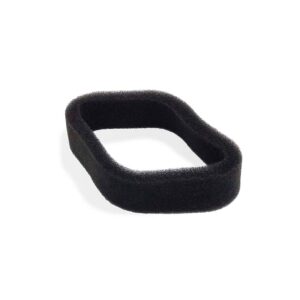 Espuma Filtro Aire Fumigadora TU26/SP768/CG430 x 10 uds.