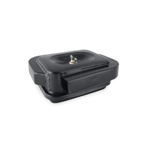 Filtro de Aire Completo