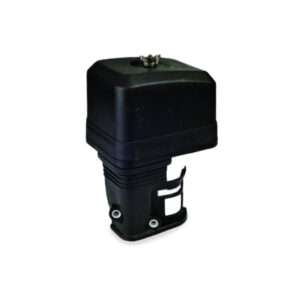 Filtro Aire Completo Motor Gasolina