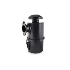 Filtro de Aire en Aceite Motor Diesel