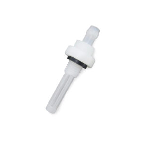 Filtro Combustible Motor Gasolina x 10 uds.