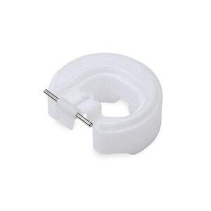 Flotante Carburador Motor Gasolina