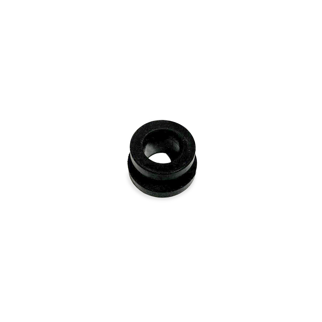 Goma Tapa Volante Motor Diesel 170F/178F/186F x 10 uds.