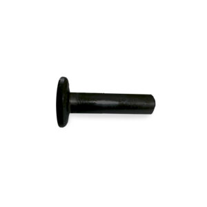 Impulsador Válvulas Motor Gasolina x 5 uds.