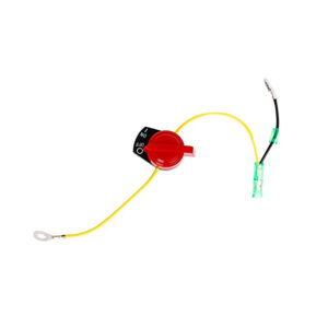 Interruptor Arranque Motor Gasolina x 10 uds.