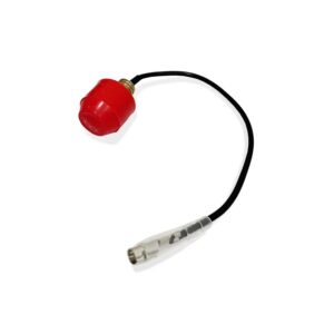 Interruptor Fumigadora TU26/SP768 x 10 uds.