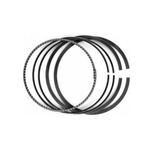 Juego Anillos Pistón Motor Gasolina