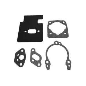 Juego Empaque Motor Fumigadora TU26/SP768/TB26