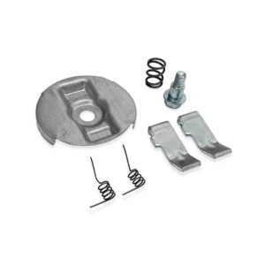 Juego Trinquete Motor Gasolina